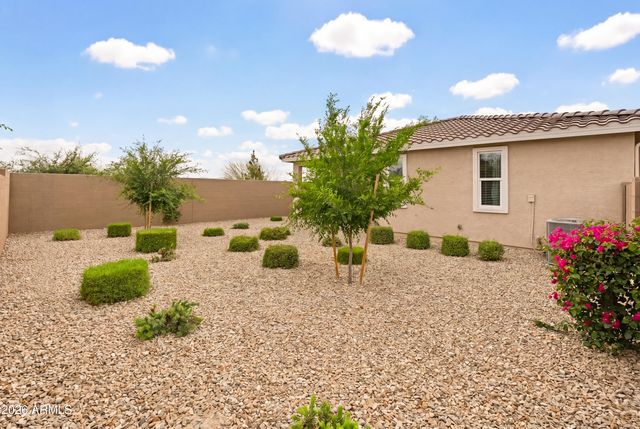 24939 N 173RD Drive, Surprise, AZ 85374