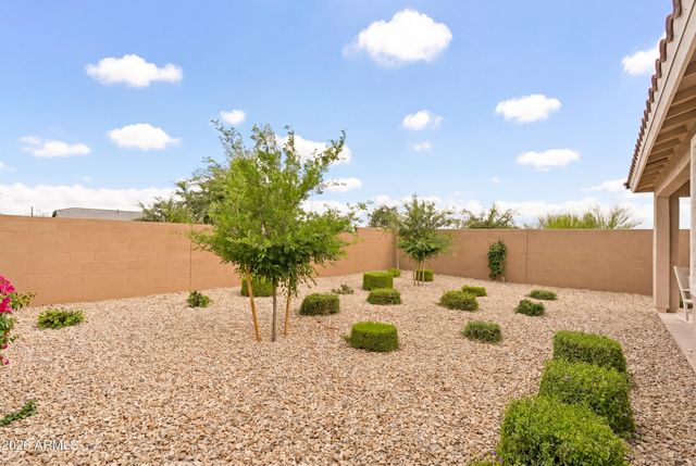 24939 N 173RD Drive, Surprise, AZ 85374