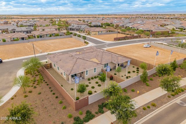 24939 N 173RD Drive, Surprise, AZ 85374