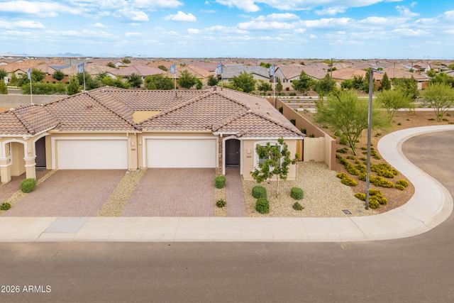 24939 N 173RD Drive, Surprise, AZ 85374