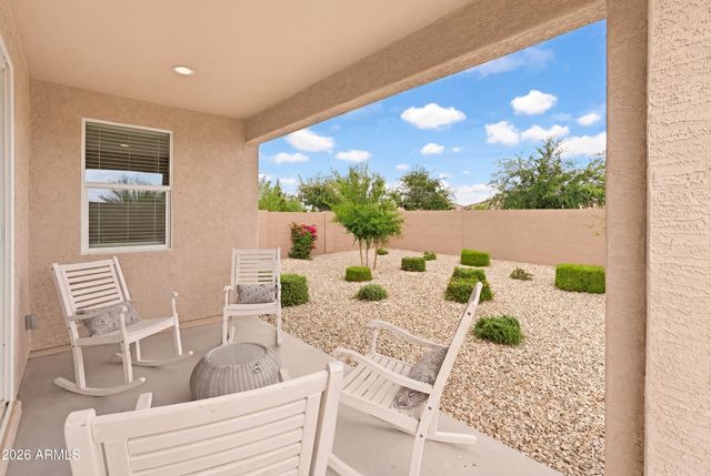 24939 N 173RD Drive, Surprise, AZ 85374
