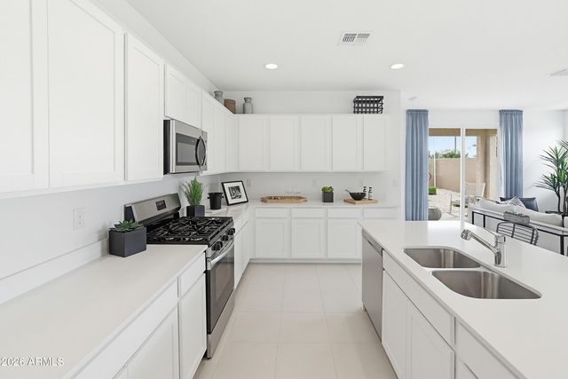 24939 N 173RD Drive, Surprise, AZ 85374