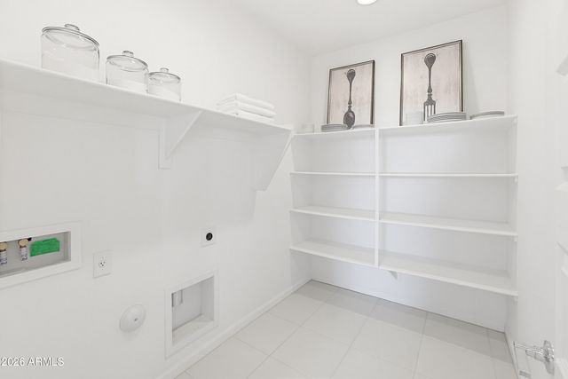 24939 N 173RD Drive, Surprise, AZ 85374