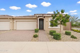 24939 N 173RD Drive, Surprise, AZ 85374