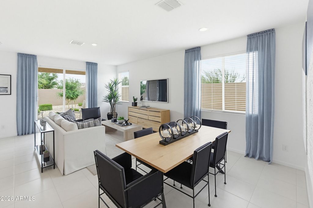 24939 N 173RD Drive, Surprise, AZ 85374 — photo 4