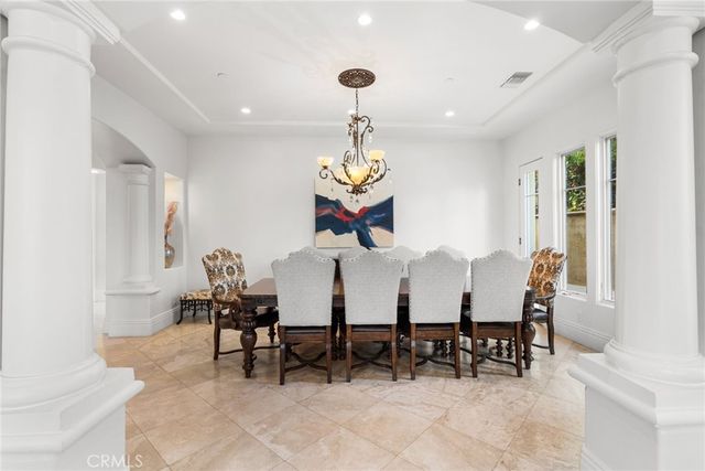 481 S Mohler Drive, Anaheim Hills, CA 92808