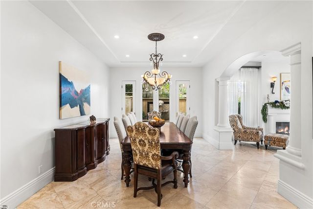 481 S Mohler Drive, Anaheim Hills, CA 92808