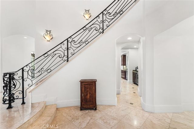 481 S Mohler Drive, Anaheim Hills, CA 92808