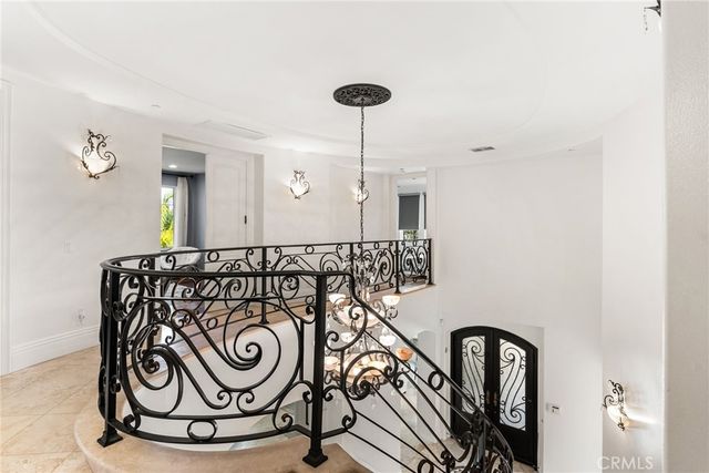 481 S Mohler Drive, Anaheim Hills, CA 92808