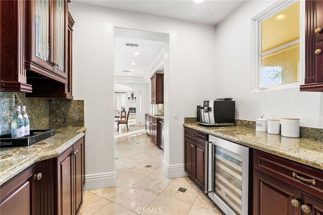 481 S Mohler Drive, Anaheim Hills, CA 92808