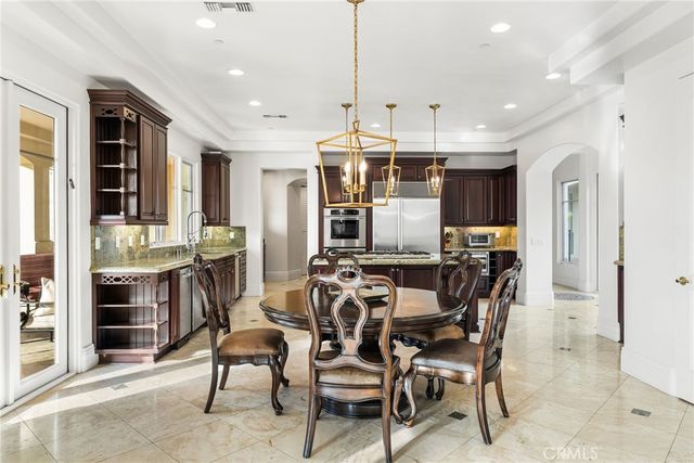 481 S Mohler Drive, Anaheim Hills, CA 92808