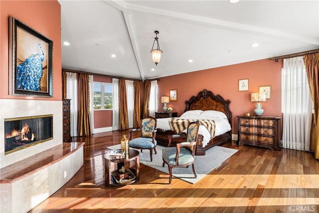 481 S Mohler Drive, Anaheim Hills, CA 92808