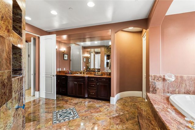 481 S Mohler Drive, Anaheim Hills, CA 92808