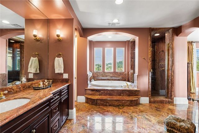 481 S Mohler Drive, Anaheim Hills, CA 92808