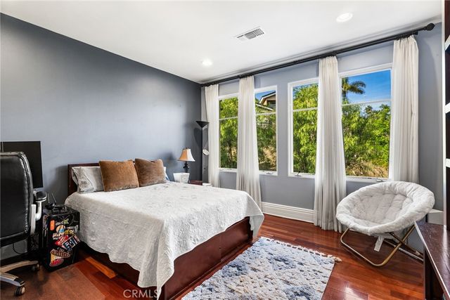 481 S Mohler Drive, Anaheim Hills, CA 92808