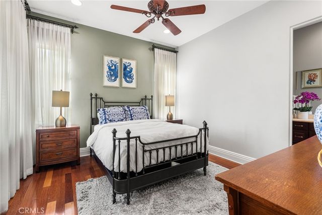 481 S Mohler Drive, Anaheim Hills, CA 92808