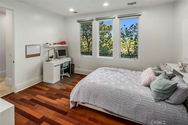 481 S Mohler Drive, Anaheim Hills, CA 92808