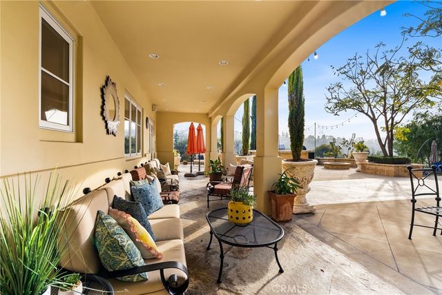 481 S Mohler Drive, Anaheim Hills, CA 92808