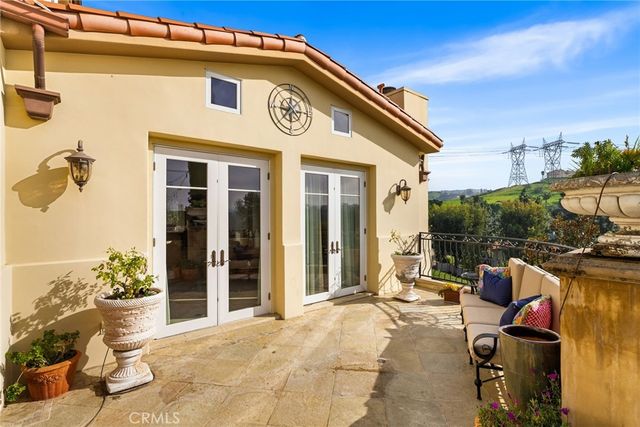 481 S Mohler Drive, Anaheim Hills, CA 92808