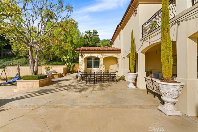 481 S Mohler Drive, Anaheim Hills, CA 92808