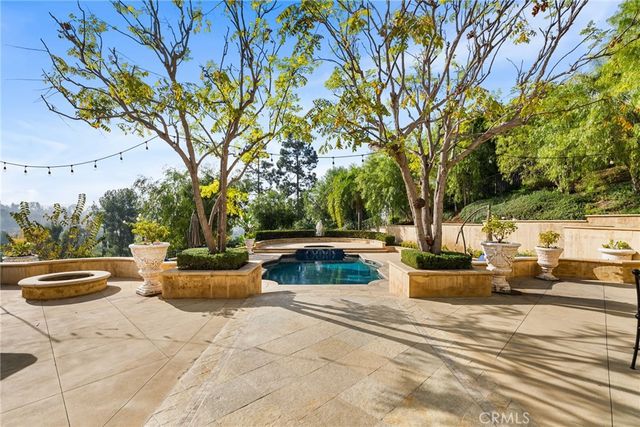 481 S Mohler Drive, Anaheim Hills, CA 92808