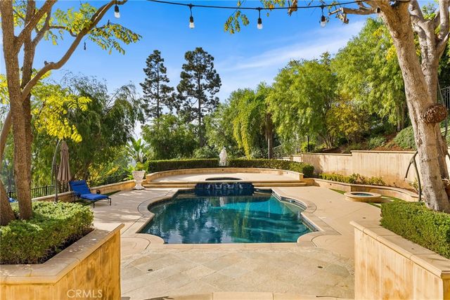 481 S Mohler Drive, Anaheim Hills, CA 92808