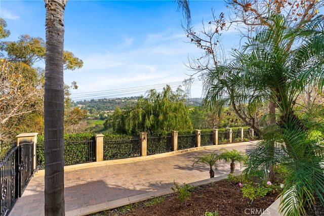 481 S Mohler Drive, Anaheim Hills, CA 92808