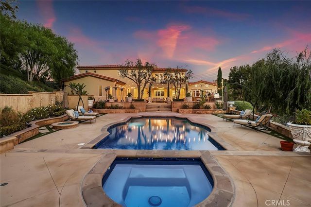 481 S Mohler Drive, Anaheim Hills, CA 92808