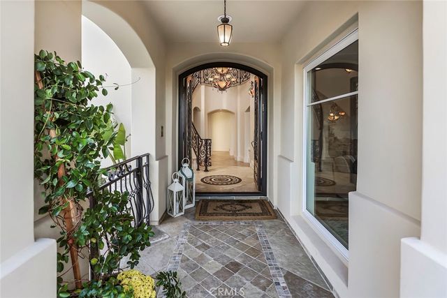 481 S Mohler Drive, Anaheim Hills, CA 92808