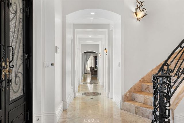 481 S Mohler Drive, Anaheim Hills, CA 92808