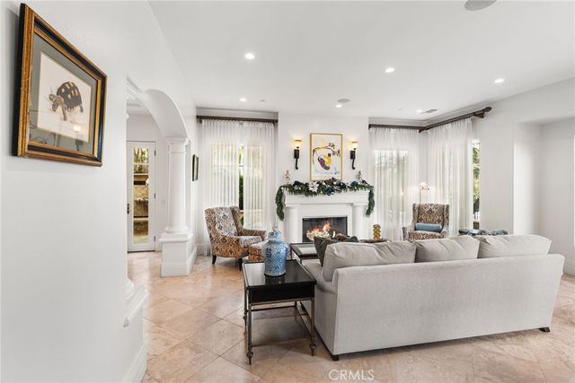 481 S Mohler Drive, Anaheim Hills, CA 92808