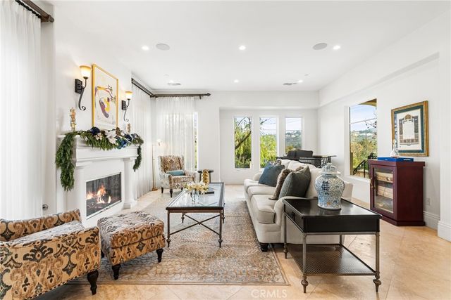 481 S Mohler Drive, Anaheim Hills, CA 92808