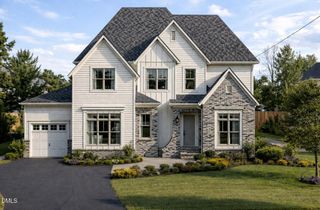 3804 Peaceful Creek Trail, Zebulon, NC 27597