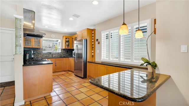 407 Alta Vista, South Pasadena, CA 91030