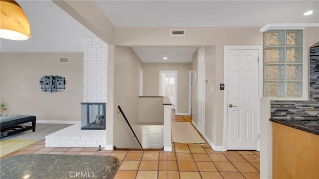 407 Alta Vista, South Pasadena, CA 91030