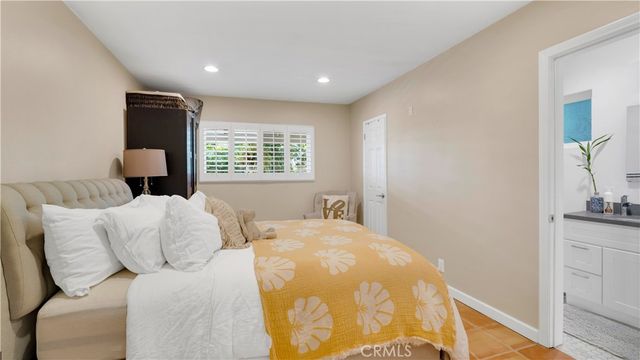 407 Alta Vista, South Pasadena, CA 91030