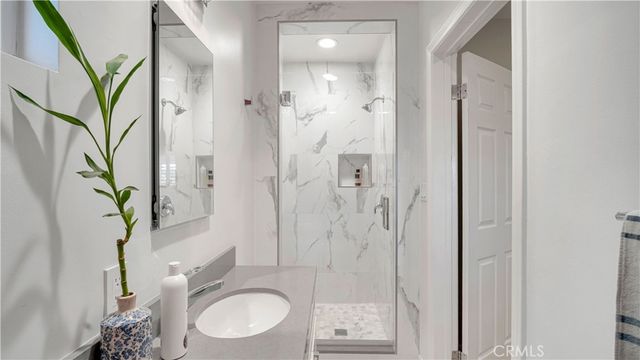 407 Alta Vista, South Pasadena, CA 91030