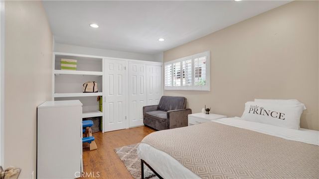 407 Alta Vista, South Pasadena, CA 91030