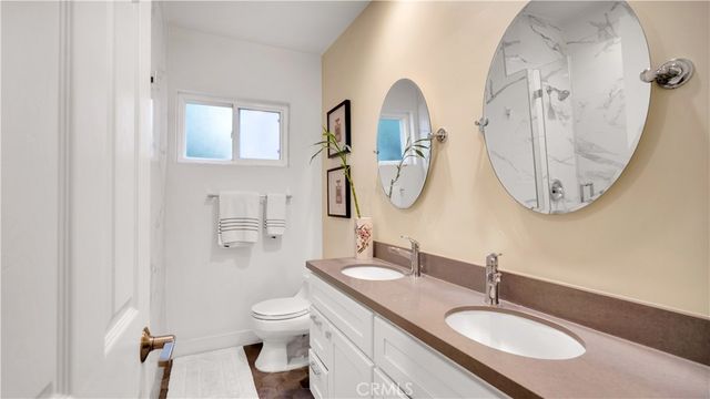 407 Alta Vista, South Pasadena, CA 91030