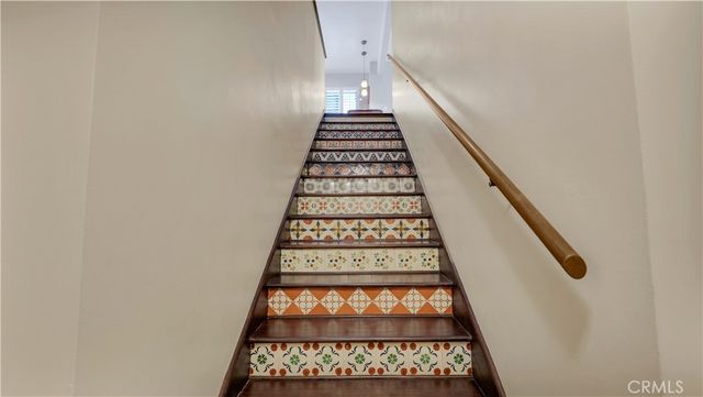407 Alta Vista, South Pasadena, CA 91030
