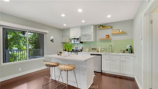 407 Alta Vista, South Pasadena, CA 91030