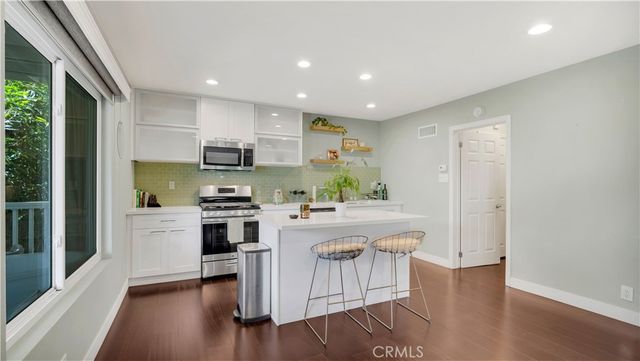 407 Alta Vista, South Pasadena, CA 91030
