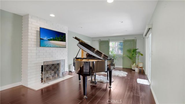 407 Alta Vista, South Pasadena, CA 91030