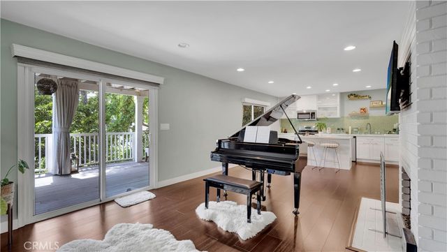 407 Alta Vista, South Pasadena, CA 91030