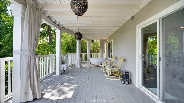 407 Alta Vista, South Pasadena, CA 91030