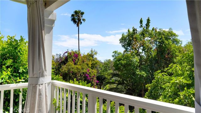 407 Alta Vista, South Pasadena, CA 91030
