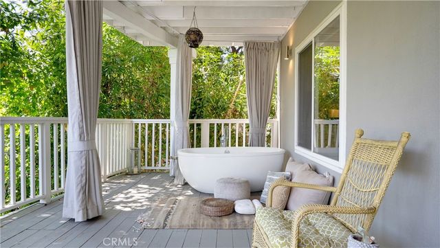 407 Alta Vista, South Pasadena, CA 91030