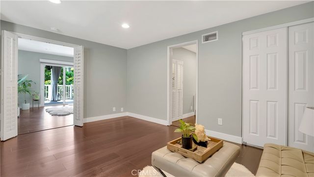 407 Alta Vista, South Pasadena, CA 91030