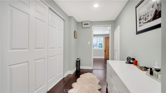 407 Alta Vista, South Pasadena, CA 91030