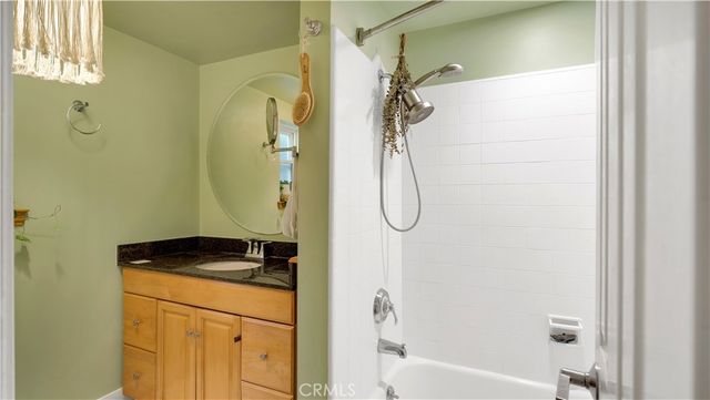 407 Alta Vista, South Pasadena, CA 91030